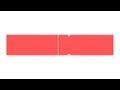 1800 - Gameplay Video