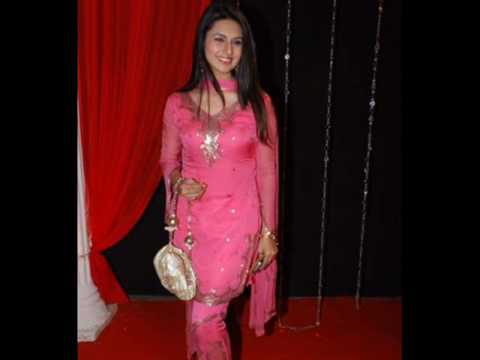 Tumhe Pyaar Kab Tak Na Karenge Bhala... Divyanka Tripathi