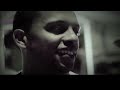 360˚ CRACK FAMILY ALBOOM MAXIMUZ - $$$ AKA MONEY MANNY