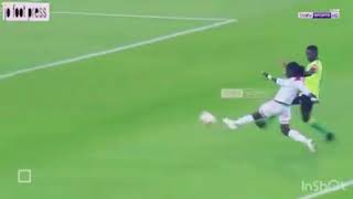 LLQmp_df3v4 Video Image