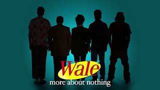 Watch Wale The Work workin video