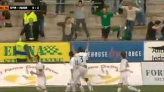 LLRLM_NtKfA Video Image