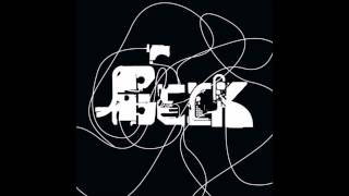 Watch Beck Fax Machine Anthem video