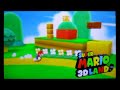 Let's Play Super Mario 3D Land Special Worlds - Part 1