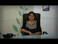 Surrogacy Pahlajani Surrogacy India
