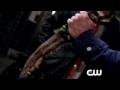 Supernatural 9x23 Promo - Do You Believe in Miracles (Season Finale)