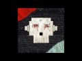 Animal Flag - Human Being Animal Flag - Human Being
