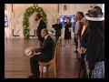 The Muticultural Crown: 400 years in Bermuda. The Royal Visit 2009