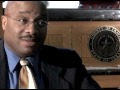 State Vs Reed A Question Of Justice On Texas Death ...