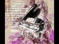 Pachelbel ♫♫♫ Canon In D Major ♫♫♫ Best version ♫♫♫ Classical Music Relaxation Violin