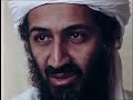 polski bin laden