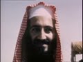 polski bin laden