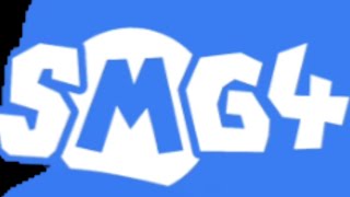 Smg4 Screams Like Shed 17 Thomas. 13