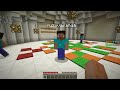 [GEJMR] Minecraft - Hide and Seek - ep 6