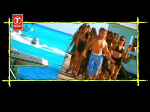 Ek Garam Chai Ki Pyali Ho Har Dil Jo Pyar Karega Salman Khan