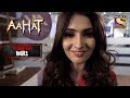 The Possessed Receptionist  | Horror Hours | Aahat | Full Episode