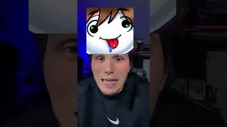 Welcher Youtuber Bin Ich?