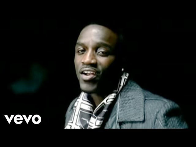 i cant wait akon mp3 download i cant wait akon mp3 download