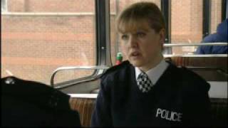 Extras: Ricky Gervais - "Racist" (HBO)