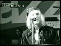 Bonzo Dog Doo Dah Band-Bilzen Festival 1969-Part 2