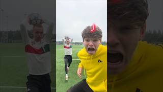 LLXGOgQcU54 Video Image