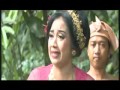 SINETRON BALI NI JASIMAN EPISODE 4 SEGMENT 1 #2 SINETRON BALI NI JASIMAN EPISODE 4 SEGMENT 1 #2