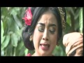 SINETRON BALI NI JASIMAN EPISODE 4 SEGMENT 1 #4 SINETRON BALI NI JASIMAN EPISODE 4 SEGMENT 1 #4