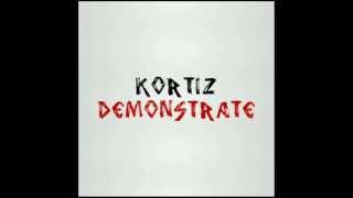 Watch Kortiz Demonstrate video