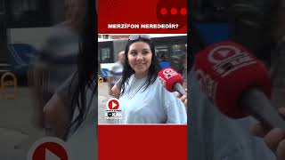 Merzifon Nerededir?