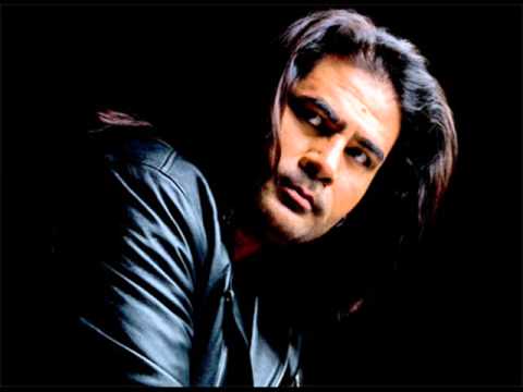 Shafqat Amanat Ali New Song Zindagi Se 2012 Ost Raaz3 By^Rizwan...