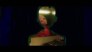 Shena? - У Него Другая (Тизер)