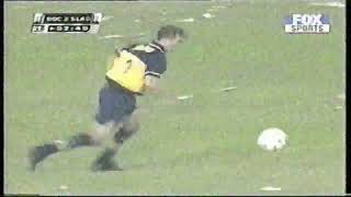 LLZuGdNqhf4 Video Image