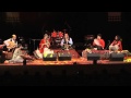 Sima Bina Music Festival