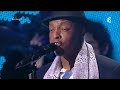 Oxmo Puccino - Pam-Pa-Nam (en live aux victoires de la musique 2013)