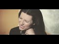 Laura Pausini - Se non te (videoclip) klip izle