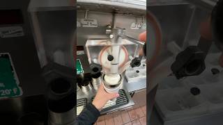 Medium Reeses Blast