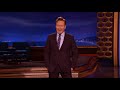EXCLUSIVE: Marvel's "Ant-Man" Trailer Gives Away Too Much  - CONAN on TBS