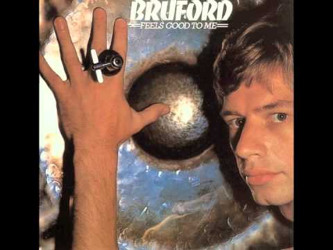 If You Can't Stand the Heat... [Instrumental] Video