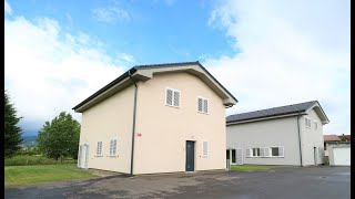24Nep I Spodnje Hoče I Samostojna, Nova I Prodamo