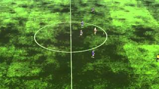 LLaWsx9Qug4 Video Image