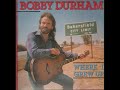 Bobby Durham -You Gotta Have A License Bobby Durham -You Gotta Have A License