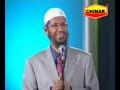 Islamic Urdu Sawal o Jawab