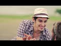 Diego Falk - Felicidade [Clipe Oficial] HD