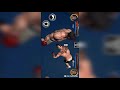 punch boxing