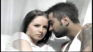 Tan - Sözümü Tutamadım