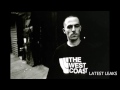 The Alchemist - The G code ft. Budgie, Action Bronson, Domo Genesis, and Blu