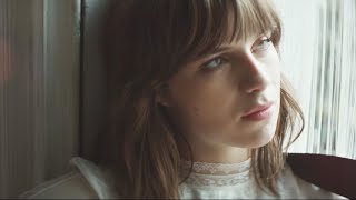 Клип Gabrielle Aplin - Panic Cord