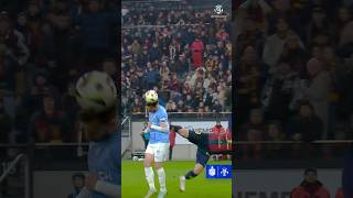 LLdkDsMf1oU Video Image
