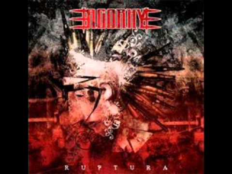 Solucando Agonia Video