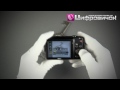 Video Видеообзор Nikon CoolPix S3300